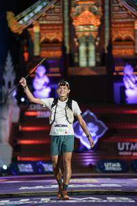 BIB: 109, 9062
                            <button type="button" onclick="openModal(22499409)" class="btn btn-primary btn-sm float-right btn-popup" data-toggle="modal" data-target=".modal-high-quality">
                        <i class="fas fa-shopping-cart"></i> Add to Cart
                    </button>
                                            <button type="button" onclick="isThisMe(22499409, true)" class="btn btn-success btn-sm float-right btn-popup btn-isme hidden" data-toggle="tooltip" data-placement="bottom" title="นี่คือรูปของคุณใช่ไหม คลิกที่นี่เพื่อเอาเข้าอัลบั้ม">
                        <i class="fas fa-plus"></i> Add to album
                    </button>
                    <button type="button" onclick="isThisMe(22499409, false)" class="btn btn-warning btn-sm float-right btn-popup btn-isnotme hidden">
                        <i class="fas fa-ban"></i> Remove from album
                    </button>