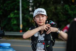 BIB: 
                            <button type="button" onclick="openModal(22596202)" class="btn btn-primary btn-sm float-right btn-popup" data-toggle="modal" data-target=".modal-high-quality">
                        <i class="fas fa-shopping-cart"></i> Add to Cart
                    </button>
                                            <button type="button" onclick="isThisMe(22596202, true)" class="btn btn-success btn-sm float-right btn-popup btn-isme hidden" data-toggle="tooltip" data-placement="bottom" title="นี่คือรูปของคุณใช่ไหม คลิกที่นี่เพื่อเอาเข้าอัลบั้ม">
                        <i class="fas fa-plus"></i> Add to album
                    </button>
                    <button type="button" onclick="isThisMe(22596202, false)" class="btn btn-warning btn-sm float-right btn-popup btn-isnotme hidden">
                        <i class="fas fa-ban"></i> Remove from album
                    </button>