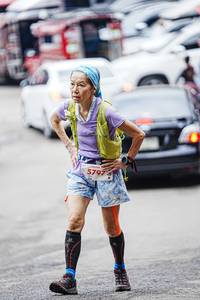 BIB: 5797
                            <button type="button" onclick="openModal(22530897)" class="btn btn-primary btn-sm float-right btn-popup" data-toggle="modal" data-target=".modal-high-quality">
                        <i class="fas fa-shopping-cart"></i> Add to Cart
                    </button>
                                            <button type="button" onclick="isThisMe(22530897, true)" class="btn btn-success btn-sm float-right btn-popup btn-isme hidden" data-toggle="tooltip" data-placement="bottom" title="นี่คือรูปของคุณใช่ไหม คลิกที่นี่เพื่อเอาเข้าอัลบั้ม">
                        <i class="fas fa-plus"></i> Add to album
                    </button>
                    <button type="button" onclick="isThisMe(22530897, false)" class="btn btn-warning btn-sm float-right btn-popup btn-isnotme hidden">
                        <i class="fas fa-ban"></i> Remove from album
                    </button>