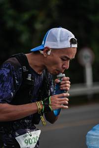 BIB: 100, 9020
                            <button type="button" onclick="openModal(22595710)" class="btn btn-primary btn-sm float-right btn-popup" data-toggle="modal" data-target=".modal-high-quality">
                        <i class="fas fa-shopping-cart"></i> Add to Cart
                    </button>
                                            <button type="button" onclick="isThisMe(22595710, true)" class="btn btn-success btn-sm float-right btn-popup btn-isme hidden" data-toggle="tooltip" data-placement="bottom" title="นี่คือรูปของคุณใช่ไหม คลิกที่นี่เพื่อเอาเข้าอัลบั้ม">
                        <i class="fas fa-plus"></i> Add to album
                    </button>
                    <button type="button" onclick="isThisMe(22595710, false)" class="btn btn-warning btn-sm float-right btn-popup btn-isnotme hidden">
                        <i class="fas fa-ban"></i> Remove from album
                    </button>