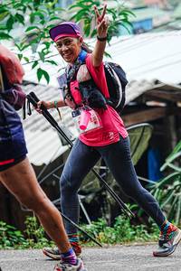 BIB: 
                            <button type="button" onclick="openModal(22620299)" class="btn btn-primary btn-sm float-right btn-popup" data-toggle="modal" data-target=".modal-high-quality">
                        <i class="fas fa-shopping-cart"></i> Add to Cart
                    </button>
                                            <button type="button" onclick="isThisMe(22620299, true)" class="btn btn-success btn-sm float-right btn-popup btn-isme hidden" data-toggle="tooltip" data-placement="bottom" title="นี่คือรูปของคุณใช่ไหม คลิกที่นี่เพื่อเอาเข้าอัลบั้ม">
                        <i class="fas fa-plus"></i> Add to album
                    </button>
                    <button type="button" onclick="isThisMe(22620299, false)" class="btn btn-warning btn-sm float-right btn-popup btn-isnotme hidden">
                        <i class="fas fa-ban"></i> Remove from album
                    </button>