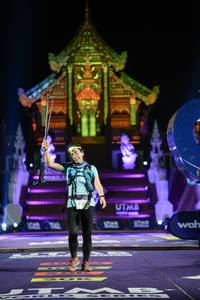 BIB: 
                            <button type="button" onclick="openModal(22502968)" class="btn btn-primary btn-sm float-right btn-popup" data-toggle="modal" data-target=".modal-high-quality">
                        <i class="fas fa-shopping-cart"></i> Add to Cart
                    </button>
                                            <button type="button" onclick="isThisMe(22502968, true)" class="btn btn-success btn-sm float-right btn-popup btn-isme hidden" data-toggle="tooltip" data-placement="bottom" title="นี่คือรูปของคุณใช่ไหม คลิกที่นี่เพื่อเอาเข้าอัลบั้ม">
                        <i class="fas fa-plus"></i> Add to album
                    </button>
                    <button type="button" onclick="isThisMe(22502968, false)" class="btn btn-warning btn-sm float-right btn-popup btn-isnotme hidden">
                        <i class="fas fa-ban"></i> Remove from album
                    </button>