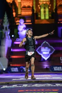 BIB: 
                            <button type="button" onclick="openModal(22499144)" class="btn btn-primary btn-sm float-right btn-popup" data-toggle="modal" data-target=".modal-high-quality">
                        <i class="fas fa-shopping-cart"></i> Add to Cart
                    </button>
                                            <button type="button" onclick="isThisMe(22499144, true)" class="btn btn-success btn-sm float-right btn-popup btn-isme hidden" data-toggle="tooltip" data-placement="bottom" title="นี่คือรูปของคุณใช่ไหม คลิกที่นี่เพื่อเอาเข้าอัลบั้ม">
                        <i class="fas fa-plus"></i> Add to album
                    </button>
                    <button type="button" onclick="isThisMe(22499144, false)" class="btn btn-warning btn-sm float-right btn-popup btn-isnotme hidden">
                        <i class="fas fa-ban"></i> Remove from album
                    </button>