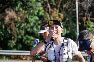 BIB: 
                            <button type="button" onclick="openModal(22606064)" class="btn btn-primary btn-sm float-right btn-popup" data-toggle="modal" data-target=".modal-high-quality">
                        <i class="fas fa-shopping-cart"></i> Add to Cart
                    </button>
                                            <button type="button" onclick="isThisMe(22606064, true)" class="btn btn-success btn-sm float-right btn-popup btn-isme hidden" data-toggle="tooltip" data-placement="bottom" title="นี่คือรูปของคุณใช่ไหม คลิกที่นี่เพื่อเอาเข้าอัลบั้ม">
                        <i class="fas fa-plus"></i> Add to album
                    </button>
                    <button type="button" onclick="isThisMe(22606064, false)" class="btn btn-warning btn-sm float-right btn-popup btn-isnotme hidden">
                        <i class="fas fa-ban"></i> Remove from album
                    </button>