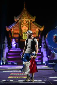 BIB: 
                            <button type="button" onclick="openModal(22506266)" class="btn btn-primary btn-sm float-right btn-popup" data-toggle="modal" data-target=".modal-high-quality">
                        <i class="fas fa-shopping-cart"></i> Add to Cart
                    </button>
                                            <button type="button" onclick="isThisMe(22506266, true)" class="btn btn-success btn-sm float-right btn-popup btn-isme hidden" data-toggle="tooltip" data-placement="bottom" title="นี่คือรูปของคุณใช่ไหม คลิกที่นี่เพื่อเอาเข้าอัลบั้ม">
                        <i class="fas fa-plus"></i> Add to album
                    </button>
                    <button type="button" onclick="isThisMe(22506266, false)" class="btn btn-warning btn-sm float-right btn-popup btn-isnotme hidden">
                        <i class="fas fa-ban"></i> Remove from album
                    </button>