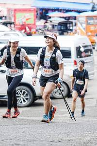 BIB: 5819, 5881
                            <button type="button" onclick="openModal(22619928)" class="btn btn-primary btn-sm float-right btn-popup" data-toggle="modal" data-target=".modal-high-quality">
                        <i class="fas fa-shopping-cart"></i> Add to Cart
                    </button>
                                            <button type="button" onclick="isThisMe(22619928, true)" class="btn btn-success btn-sm float-right btn-popup btn-isme hidden" data-toggle="tooltip" data-placement="bottom" title="นี่คือรูปของคุณใช่ไหม คลิกที่นี่เพื่อเอาเข้าอัลบั้ม">
                        <i class="fas fa-plus"></i> Add to album
                    </button>
                    <button type="button" onclick="isThisMe(22619928, false)" class="btn btn-warning btn-sm float-right btn-popup btn-isnotme hidden">
                        <i class="fas fa-ban"></i> Remove from album
                    </button>