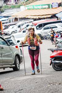 BIB: 5444
                            <button type="button" onclick="openModal(22622094)" class="btn btn-primary btn-sm float-right btn-popup" data-toggle="modal" data-target=".modal-high-quality">
                        <i class="fas fa-shopping-cart"></i> Add to Cart
                    </button>
                                            <button type="button" onclick="isThisMe(22622094, true)" class="btn btn-success btn-sm float-right btn-popup btn-isme hidden" data-toggle="tooltip" data-placement="bottom" title="นี่คือรูปของคุณใช่ไหม คลิกที่นี่เพื่อเอาเข้าอัลบั้ม">
                        <i class="fas fa-plus"></i> Add to album
                    </button>
                    <button type="button" onclick="isThisMe(22622094, false)" class="btn btn-warning btn-sm float-right btn-popup btn-isnotme hidden">
                        <i class="fas fa-ban"></i> Remove from album
                    </button>