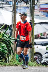 BIB: 5471
                            <button type="button" onclick="openModal(22616789)" class="btn btn-primary btn-sm float-right btn-popup" data-toggle="modal" data-target=".modal-high-quality">
                        <i class="fas fa-shopping-cart"></i> Add to Cart
                    </button>
                                            <button type="button" onclick="isThisMe(22616789, true)" class="btn btn-success btn-sm float-right btn-popup btn-isme hidden" data-toggle="tooltip" data-placement="bottom" title="นี่คือรูปของคุณใช่ไหม คลิกที่นี่เพื่อเอาเข้าอัลบั้ม">
                        <i class="fas fa-plus"></i> Add to album
                    </button>
                    <button type="button" onclick="isThisMe(22616789, false)" class="btn btn-warning btn-sm float-right btn-popup btn-isnotme hidden">
                        <i class="fas fa-ban"></i> Remove from album
                    </button>