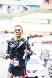 BIB: 431, 130
                            <button type="button" onclick="openModal(22614493)" class="btn btn-primary btn-sm float-right btn-popup" data-toggle="modal" data-target=".modal-high-quality">
                        <i class="fas fa-shopping-cart"></i> Add to Cart
                    </button>
                                            <button type="button" onclick="isThisMe(22614493, true)" class="btn btn-success btn-sm float-right btn-popup btn-isme hidden" data-toggle="tooltip" data-placement="bottom" title="นี่คือรูปของคุณใช่ไหม คลิกที่นี่เพื่อเอาเข้าอัลบั้ม">
                        <i class="fas fa-plus"></i> Add to album
                    </button>
                    <button type="button" onclick="isThisMe(22614493, false)" class="btn btn-warning btn-sm float-right btn-popup btn-isnotme hidden">
                        <i class="fas fa-ban"></i> Remove from album
                    </button>