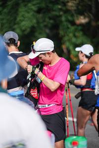 BIB: 
                            <button type="button" onclick="openModal(22605638)" class="btn btn-primary btn-sm float-right btn-popup" data-toggle="modal" data-target=".modal-high-quality">
                        <i class="fas fa-shopping-cart"></i> Add to Cart
                    </button>
                                            <button type="button" onclick="isThisMe(22605638, true)" class="btn btn-success btn-sm float-right btn-popup btn-isme hidden" data-toggle="tooltip" data-placement="bottom" title="นี่คือรูปของคุณใช่ไหม คลิกที่นี่เพื่อเอาเข้าอัลบั้ม">
                        <i class="fas fa-plus"></i> Add to album
                    </button>
                    <button type="button" onclick="isThisMe(22605638, false)" class="btn btn-warning btn-sm float-right btn-popup btn-isnotme hidden">
                        <i class="fas fa-ban"></i> Remove from album
                    </button>