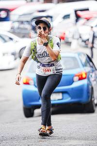 BIB: 581
                            <button type="button" onclick="openModal(22614061)" class="btn btn-primary btn-sm float-right btn-popup" data-toggle="modal" data-target=".modal-high-quality">
                        <i class="fas fa-shopping-cart"></i> Add to Cart
                    </button>
                                            <button type="button" onclick="isThisMe(22614061, true)" class="btn btn-success btn-sm float-right btn-popup btn-isme hidden" data-toggle="tooltip" data-placement="bottom" title="นี่คือรูปของคุณใช่ไหม คลิกที่นี่เพื่อเอาเข้าอัลบั้ม">
                        <i class="fas fa-plus"></i> Add to album
                    </button>
                    <button type="button" onclick="isThisMe(22614061, false)" class="btn btn-warning btn-sm float-right btn-popup btn-isnotme hidden">
                        <i class="fas fa-ban"></i> Remove from album
                    </button>