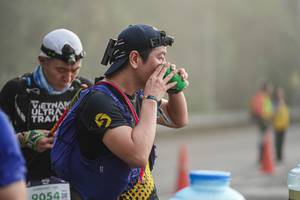 BIB: 9054
                            <button type="button" onclick="openModal(22601173)" class="btn btn-primary btn-sm float-right btn-popup" data-toggle="modal" data-target=".modal-high-quality">
                        <i class="fas fa-shopping-cart"></i> Add to Cart
                    </button>
                                            <button type="button" onclick="isThisMe(22601173, true)" class="btn btn-success btn-sm float-right btn-popup btn-isme hidden" data-toggle="tooltip" data-placement="bottom" title="นี่คือรูปของคุณใช่ไหม คลิกที่นี่เพื่อเอาเข้าอัลบั้ม">
                        <i class="fas fa-plus"></i> Add to album
                    </button>
                    <button type="button" onclick="isThisMe(22601173, false)" class="btn btn-warning btn-sm float-right btn-popup btn-isnotme hidden">
                        <i class="fas fa-ban"></i> Remove from album
                    </button>