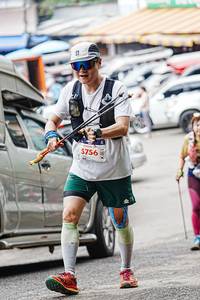 BIB: 5756, 13808
                            <button type="button" onclick="openModal(22622073)" class="btn btn-primary btn-sm float-right btn-popup" data-toggle="modal" data-target=".modal-high-quality">
                        <i class="fas fa-shopping-cart"></i> Add to Cart
                    </button>
                                            <button type="button" onclick="isThisMe(22622073, true)" class="btn btn-success btn-sm float-right btn-popup btn-isme hidden" data-toggle="tooltip" data-placement="bottom" title="นี่คือรูปของคุณใช่ไหม คลิกที่นี่เพื่อเอาเข้าอัลบั้ม">
                        <i class="fas fa-plus"></i> Add to album
                    </button>
                    <button type="button" onclick="isThisMe(22622073, false)" class="btn btn-warning btn-sm float-right btn-popup btn-isnotme hidden">
                        <i class="fas fa-ban"></i> Remove from album
                    </button>