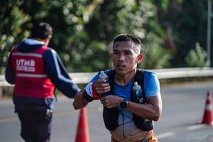 BIB: 
                            <button type="button" onclick="openModal(22603765)" class="btn btn-primary btn-sm float-right btn-popup" data-toggle="modal" data-target=".modal-high-quality">
                        <i class="fas fa-shopping-cart"></i> Add to Cart
                    </button>
                                            <button type="button" onclick="isThisMe(22603765, true)" class="btn btn-success btn-sm float-right btn-popup btn-isme hidden" data-toggle="tooltip" data-placement="bottom" title="นี่คือรูปของคุณใช่ไหม คลิกที่นี่เพื่อเอาเข้าอัลบั้ม">
                        <i class="fas fa-plus"></i> Add to album
                    </button>
                    <button type="button" onclick="isThisMe(22603765, false)" class="btn btn-warning btn-sm float-right btn-popup btn-isnotme hidden">
                        <i class="fas fa-ban"></i> Remove from album
                    </button>