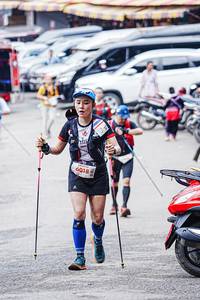 BIB: 6018
                            <button type="button" onclick="openModal(22623369)" class="btn btn-primary btn-sm float-right btn-popup" data-toggle="modal" data-target=".modal-high-quality">
                        <i class="fas fa-shopping-cart"></i> Add to Cart
                    </button>
                                            <button type="button" onclick="isThisMe(22623369, true)" class="btn btn-success btn-sm float-right btn-popup btn-isme hidden" data-toggle="tooltip" data-placement="bottom" title="นี่คือรูปของคุณใช่ไหม คลิกที่นี่เพื่อเอาเข้าอัลบั้ม">
                        <i class="fas fa-plus"></i> Add to album
                    </button>
                    <button type="button" onclick="isThisMe(22623369, false)" class="btn btn-warning btn-sm float-right btn-popup btn-isnotme hidden">
                        <i class="fas fa-ban"></i> Remove from album
                    </button>