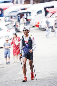 BIB: 
                            <button type="button" onclick="openModal(22614000)" class="btn btn-primary btn-sm float-right btn-popup" data-toggle="modal" data-target=".modal-high-quality">
                        <i class="fas fa-shopping-cart"></i> Add to Cart
                    </button>
                                            <button type="button" onclick="isThisMe(22614000, true)" class="btn btn-success btn-sm float-right btn-popup btn-isme hidden" data-toggle="tooltip" data-placement="bottom" title="นี่คือรูปของคุณใช่ไหม คลิกที่นี่เพื่อเอาเข้าอัลบั้ม">
                        <i class="fas fa-plus"></i> Add to album
                    </button>
                    <button type="button" onclick="isThisMe(22614000, false)" class="btn btn-warning btn-sm float-right btn-popup btn-isnotme hidden">
                        <i class="fas fa-ban"></i> Remove from album
                    </button>