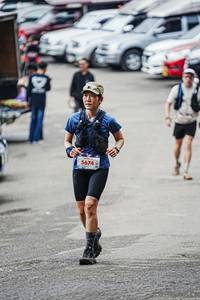 BIB: 5674
                            <button type="button" onclick="openModal(22617957)" class="btn btn-primary btn-sm float-right btn-popup" data-toggle="modal" data-target=".modal-high-quality">
                        <i class="fas fa-shopping-cart"></i> Add to Cart
                    </button>
                                            <button type="button" onclick="isThisMe(22617957, true)" class="btn btn-success btn-sm float-right btn-popup btn-isme hidden" data-toggle="tooltip" data-placement="bottom" title="นี่คือรูปของคุณใช่ไหม คลิกที่นี่เพื่อเอาเข้าอัลบั้ม">
                        <i class="fas fa-plus"></i> Add to album
                    </button>
                    <button type="button" onclick="isThisMe(22617957, false)" class="btn btn-warning btn-sm float-right btn-popup btn-isnotme hidden">
                        <i class="fas fa-ban"></i> Remove from album
                    </button>