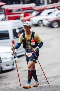 BIB: 6375
                            <button type="button" onclick="openModal(22524511)" class="btn btn-primary btn-sm float-right btn-popup" data-toggle="modal" data-target=".modal-high-quality">
                        <i class="fas fa-shopping-cart"></i> Add to Cart
                    </button>
                                            <button type="button" onclick="isThisMe(22524511, true)" class="btn btn-success btn-sm float-right btn-popup btn-isme hidden" data-toggle="tooltip" data-placement="bottom" title="นี่คือรูปของคุณใช่ไหม คลิกที่นี่เพื่อเอาเข้าอัลบั้ม">
                        <i class="fas fa-plus"></i> Add to album
                    </button>
                    <button type="button" onclick="isThisMe(22524511, false)" class="btn btn-warning btn-sm float-right btn-popup btn-isnotme hidden">
                        <i class="fas fa-ban"></i> Remove from album
                    </button>