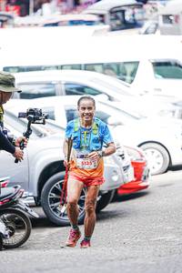 BIB: 5135
                            <button type="button" onclick="openModal(22613888)" class="btn btn-primary btn-sm float-right btn-popup" data-toggle="modal" data-target=".modal-high-quality">
                        <i class="fas fa-shopping-cart"></i> Add to Cart
                    </button>
                                            <button type="button" onclick="isThisMe(22613888, true)" class="btn btn-success btn-sm float-right btn-popup btn-isme hidden" data-toggle="tooltip" data-placement="bottom" title="นี่คือรูปของคุณใช่ไหม คลิกที่นี่เพื่อเอาเข้าอัลบั้ม">
                        <i class="fas fa-plus"></i> Add to album
                    </button>
                    <button type="button" onclick="isThisMe(22613888, false)" class="btn btn-warning btn-sm float-right btn-popup btn-isnotme hidden">
                        <i class="fas fa-ban"></i> Remove from album
                    </button>