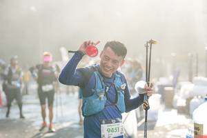 BIB: 9451
                            <button type="button" onclick="openModal(22602014)" class="btn btn-primary btn-sm float-right btn-popup" data-toggle="modal" data-target=".modal-high-quality">
                        <i class="fas fa-shopping-cart"></i> Add to Cart
                    </button>
                                            <button type="button" onclick="isThisMe(22602014, true)" class="btn btn-success btn-sm float-right btn-popup btn-isme hidden" data-toggle="tooltip" data-placement="bottom" title="นี่คือรูปของคุณใช่ไหม คลิกที่นี่เพื่อเอาเข้าอัลบั้ม">
                        <i class="fas fa-plus"></i> Add to album
                    </button>
                    <button type="button" onclick="isThisMe(22602014, false)" class="btn btn-warning btn-sm float-right btn-popup btn-isnotme hidden">
                        <i class="fas fa-ban"></i> Remove from album
                    </button>