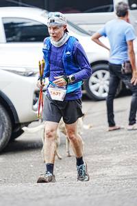 BIB: 5671
                            <button type="button" onclick="openModal(22620727)" class="btn btn-primary btn-sm float-right btn-popup" data-toggle="modal" data-target=".modal-high-quality">
                        <i class="fas fa-shopping-cart"></i> Add to Cart
                    </button>
                                            <button type="button" onclick="isThisMe(22620727, true)" class="btn btn-success btn-sm float-right btn-popup btn-isme hidden" data-toggle="tooltip" data-placement="bottom" title="นี่คือรูปของคุณใช่ไหม คลิกที่นี่เพื่อเอาเข้าอัลบั้ม">
                        <i class="fas fa-plus"></i> Add to album
                    </button>
                    <button type="button" onclick="isThisMe(22620727, false)" class="btn btn-warning btn-sm float-right btn-popup btn-isnotme hidden">
                        <i class="fas fa-ban"></i> Remove from album
                    </button>