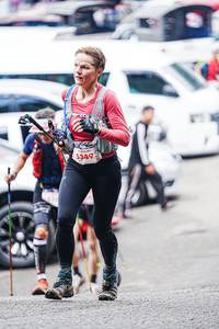 BIB: 5349
                            <button type="button" onclick="openModal(22613687)" class="btn btn-primary btn-sm float-right btn-popup" data-toggle="modal" data-target=".modal-high-quality">
                        <i class="fas fa-shopping-cart"></i> Add to Cart
                    </button>
                                            <button type="button" onclick="isThisMe(22613687, true)" class="btn btn-success btn-sm float-right btn-popup btn-isme hidden" data-toggle="tooltip" data-placement="bottom" title="นี่คือรูปของคุณใช่ไหม คลิกที่นี่เพื่อเอาเข้าอัลบั้ม">
                        <i class="fas fa-plus"></i> Add to album
                    </button>
                    <button type="button" onclick="isThisMe(22613687, false)" class="btn btn-warning btn-sm float-right btn-popup btn-isnotme hidden">
                        <i class="fas fa-ban"></i> Remove from album
                    </button>