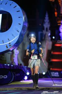 BIB: 
                            <button type="button" onclick="openModal(22509337)" class="btn btn-primary btn-sm float-right btn-popup" data-toggle="modal" data-target=".modal-high-quality">
                        <i class="fas fa-shopping-cart"></i> Add to Cart
                    </button>
                                            <button type="button" onclick="isThisMe(22509337, true)" class="btn btn-success btn-sm float-right btn-popup btn-isme hidden" data-toggle="tooltip" data-placement="bottom" title="นี่คือรูปของคุณใช่ไหม คลิกที่นี่เพื่อเอาเข้าอัลบั้ม">
                        <i class="fas fa-plus"></i> Add to album
                    </button>
                    <button type="button" onclick="isThisMe(22509337, false)" class="btn btn-warning btn-sm float-right btn-popup btn-isnotme hidden">
                        <i class="fas fa-ban"></i> Remove from album
                    </button>