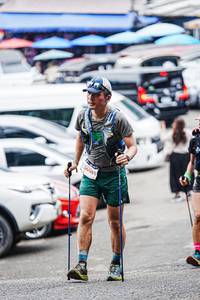 BIB: 5638, 
                            <button type="button" onclick="openModal(22614689)" class="btn btn-primary btn-sm float-right btn-popup" data-toggle="modal" data-target=".modal-high-quality">
                        <i class="fas fa-shopping-cart"></i> Add to Cart
                    </button>
                                            <button type="button" onclick="isThisMe(22614689, true)" class="btn btn-success btn-sm float-right btn-popup btn-isme hidden" data-toggle="tooltip" data-placement="bottom" title="นี่คือรูปของคุณใช่ไหม คลิกที่นี่เพื่อเอาเข้าอัลบั้ม">
                        <i class="fas fa-plus"></i> Add to album
                    </button>
                    <button type="button" onclick="isThisMe(22614689, false)" class="btn btn-warning btn-sm float-right btn-popup btn-isnotme hidden">
                        <i class="fas fa-ban"></i> Remove from album
                    </button>