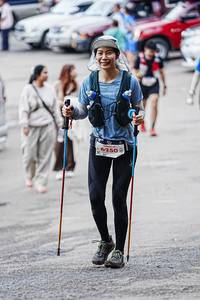 BIB: 6250
                            <button type="button" onclick="openModal(22527479)" class="btn btn-primary btn-sm float-right btn-popup" data-toggle="modal" data-target=".modal-high-quality">
                        <i class="fas fa-shopping-cart"></i> Add to Cart
                    </button>
                                            <button type="button" onclick="isThisMe(22527479, true)" class="btn btn-success btn-sm float-right btn-popup btn-isme hidden" data-toggle="tooltip" data-placement="bottom" title="นี่คือรูปของคุณใช่ไหม คลิกที่นี่เพื่อเอาเข้าอัลบั้ม">
                        <i class="fas fa-plus"></i> Add to album
                    </button>
                    <button type="button" onclick="isThisMe(22527479, false)" class="btn btn-warning btn-sm float-right btn-popup btn-isnotme hidden">
                        <i class="fas fa-ban"></i> Remove from album
                    </button>