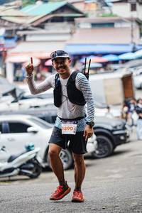 BIB: 5890
                            <button type="button" onclick="openModal(22617186)" class="btn btn-primary btn-sm float-right btn-popup" data-toggle="modal" data-target=".modal-high-quality">
                        <i class="fas fa-shopping-cart"></i> Add to Cart
                    </button>
                                            <button type="button" onclick="isThisMe(22617186, true)" class="btn btn-success btn-sm float-right btn-popup btn-isme hidden" data-toggle="tooltip" data-placement="bottom" title="นี่คือรูปของคุณใช่ไหม คลิกที่นี่เพื่อเอาเข้าอัลบั้ม">
                        <i class="fas fa-plus"></i> Add to album
                    </button>
                    <button type="button" onclick="isThisMe(22617186, false)" class="btn btn-warning btn-sm float-right btn-popup btn-isnotme hidden">
                        <i class="fas fa-ban"></i> Remove from album
                    </button>