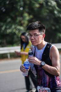 BIB: 5316
                            <button type="button" onclick="openModal(22604754)" class="btn btn-primary btn-sm float-right btn-popup" data-toggle="modal" data-target=".modal-high-quality">
                        <i class="fas fa-shopping-cart"></i> Add to Cart
                    </button>
                                            <button type="button" onclick="isThisMe(22604754, true)" class="btn btn-success btn-sm float-right btn-popup btn-isme hidden" data-toggle="tooltip" data-placement="bottom" title="นี่คือรูปของคุณใช่ไหม คลิกที่นี่เพื่อเอาเข้าอัลบั้ม">
                        <i class="fas fa-plus"></i> Add to album
                    </button>
                    <button type="button" onclick="isThisMe(22604754, false)" class="btn btn-warning btn-sm float-right btn-popup btn-isnotme hidden">
                        <i class="fas fa-ban"></i> Remove from album
                    </button>