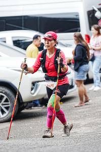 BIB: 5478
                            <button type="button" onclick="openModal(22620851)" class="btn btn-primary btn-sm float-right btn-popup" data-toggle="modal" data-target=".modal-high-quality">
                        <i class="fas fa-shopping-cart"></i> Add to Cart
                    </button>
                                            <button type="button" onclick="isThisMe(22620851, true)" class="btn btn-success btn-sm float-right btn-popup btn-isme hidden" data-toggle="tooltip" data-placement="bottom" title="นี่คือรูปของคุณใช่ไหม คลิกที่นี่เพื่อเอาเข้าอัลบั้ม">
                        <i class="fas fa-plus"></i> Add to album
                    </button>
                    <button type="button" onclick="isThisMe(22620851, false)" class="btn btn-warning btn-sm float-right btn-popup btn-isnotme hidden">
                        <i class="fas fa-ban"></i> Remove from album
                    </button>