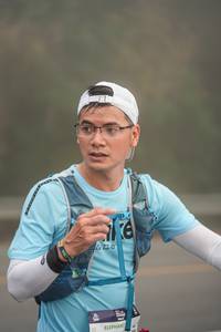 BIB: 
                            <button type="button" onclick="openModal(22598748)" class="btn btn-primary btn-sm float-right btn-popup" data-toggle="modal" data-target=".modal-high-quality">
                        <i class="fas fa-shopping-cart"></i> Add to Cart
                    </button>
                                            <button type="button" onclick="isThisMe(22598748, true)" class="btn btn-success btn-sm float-right btn-popup btn-isme hidden" data-toggle="tooltip" data-placement="bottom" title="นี่คือรูปของคุณใช่ไหม คลิกที่นี่เพื่อเอาเข้าอัลบั้ม">
                        <i class="fas fa-plus"></i> Add to album
                    </button>
                    <button type="button" onclick="isThisMe(22598748, false)" class="btn btn-warning btn-sm float-right btn-popup btn-isnotme hidden">
                        <i class="fas fa-ban"></i> Remove from album
                    </button>