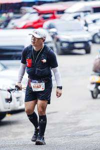 BIB: 6143, 1551
                            <button type="button" onclick="openModal(22531487)" class="btn btn-primary btn-sm float-right btn-popup" data-toggle="modal" data-target=".modal-high-quality">
                        <i class="fas fa-shopping-cart"></i> Add to Cart
                    </button>
                                            <button type="button" onclick="isThisMe(22531487, true)" class="btn btn-success btn-sm float-right btn-popup btn-isme hidden" data-toggle="tooltip" data-placement="bottom" title="นี่คือรูปของคุณใช่ไหม คลิกที่นี่เพื่อเอาเข้าอัลบั้ม">
                        <i class="fas fa-plus"></i> Add to album
                    </button>
                    <button type="button" onclick="isThisMe(22531487, false)" class="btn btn-warning btn-sm float-right btn-popup btn-isnotme hidden">
                        <i class="fas fa-ban"></i> Remove from album
                    </button>