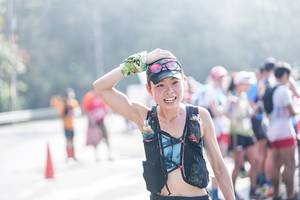 BIB: 
                            <button type="button" onclick="openModal(22606365)" class="btn btn-primary btn-sm float-right btn-popup" data-toggle="modal" data-target=".modal-high-quality">
                        <i class="fas fa-shopping-cart"></i> Add to Cart
                    </button>
                                            <button type="button" onclick="isThisMe(22606365, true)" class="btn btn-success btn-sm float-right btn-popup btn-isme hidden" data-toggle="tooltip" data-placement="bottom" title="นี่คือรูปของคุณใช่ไหม คลิกที่นี่เพื่อเอาเข้าอัลบั้ม">
                        <i class="fas fa-plus"></i> Add to album
                    </button>
                    <button type="button" onclick="isThisMe(22606365, false)" class="btn btn-warning btn-sm float-right btn-popup btn-isnotme hidden">
                        <i class="fas fa-ban"></i> Remove from album
                    </button>