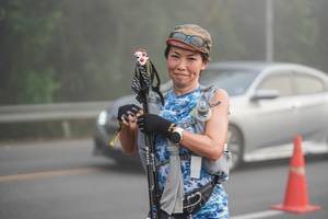 BIB: 
                            <button type="button" onclick="openModal(22600833)" class="btn btn-primary btn-sm float-right btn-popup" data-toggle="modal" data-target=".modal-high-quality">
                        <i class="fas fa-shopping-cart"></i> Add to Cart
                    </button>
                                            <button type="button" onclick="isThisMe(22600833, true)" class="btn btn-success btn-sm float-right btn-popup btn-isme hidden" data-toggle="tooltip" data-placement="bottom" title="นี่คือรูปของคุณใช่ไหม คลิกที่นี่เพื่อเอาเข้าอัลบั้ม">
                        <i class="fas fa-plus"></i> Add to album
                    </button>
                    <button type="button" onclick="isThisMe(22600833, false)" class="btn btn-warning btn-sm float-right btn-popup btn-isnotme hidden">
                        <i class="fas fa-ban"></i> Remove from album
                    </button>