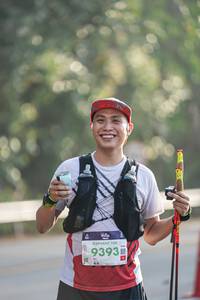 BIB: 100, 9393
                            <button type="button" onclick="openModal(22601913)" class="btn btn-primary btn-sm float-right btn-popup" data-toggle="modal" data-target=".modal-high-quality">
                        <i class="fas fa-shopping-cart"></i> Add to Cart
                    </button>
                                            <button type="button" onclick="isThisMe(22601913, true)" class="btn btn-success btn-sm float-right btn-popup btn-isme hidden" data-toggle="tooltip" data-placement="bottom" title="นี่คือรูปของคุณใช่ไหม คลิกที่นี่เพื่อเอาเข้าอัลบั้ม">
                        <i class="fas fa-plus"></i> Add to album
                    </button>
                    <button type="button" onclick="isThisMe(22601913, false)" class="btn btn-warning btn-sm float-right btn-popup btn-isnotme hidden">
                        <i class="fas fa-ban"></i> Remove from album
                    </button>