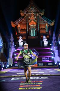 BIB: 150
                            <button type="button" onclick="openModal(22495659)" class="btn btn-primary btn-sm float-right btn-popup" data-toggle="modal" data-target=".modal-high-quality">
                        <i class="fas fa-shopping-cart"></i> Add to Cart
                    </button>
                                            <button type="button" onclick="isThisMe(22495659, true)" class="btn btn-success btn-sm float-right btn-popup btn-isme hidden" data-toggle="tooltip" data-placement="bottom" title="นี่คือรูปของคุณใช่ไหม คลิกที่นี่เพื่อเอาเข้าอัลบั้ม">
                        <i class="fas fa-plus"></i> Add to album
                    </button>
                    <button type="button" onclick="isThisMe(22495659, false)" class="btn btn-warning btn-sm float-right btn-popup btn-isnotme hidden">
                        <i class="fas fa-ban"></i> Remove from album
                    </button>