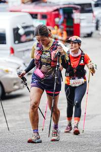 BIB: 6351, 
                            <button type="button" onclick="openModal(22620282)" class="btn btn-primary btn-sm float-right btn-popup" data-toggle="modal" data-target=".modal-high-quality">
                        <i class="fas fa-shopping-cart"></i> Add to Cart
                    </button>
                                            <button type="button" onclick="isThisMe(22620282, true)" class="btn btn-success btn-sm float-right btn-popup btn-isme hidden" data-toggle="tooltip" data-placement="bottom" title="นี่คือรูปของคุณใช่ไหม คลิกที่นี่เพื่อเอาเข้าอัลบั้ม">
                        <i class="fas fa-plus"></i> Add to album
                    </button>
                    <button type="button" onclick="isThisMe(22620282, false)" class="btn btn-warning btn-sm float-right btn-popup btn-isnotme hidden">
                        <i class="fas fa-ban"></i> Remove from album
                    </button>