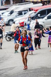 BIB: 5798
                            <button type="button" onclick="openModal(22618002)" class="btn btn-primary btn-sm float-right btn-popup" data-toggle="modal" data-target=".modal-high-quality">
                        <i class="fas fa-shopping-cart"></i> Add to Cart
                    </button>
                                            <button type="button" onclick="isThisMe(22618002, true)" class="btn btn-success btn-sm float-right btn-popup btn-isme hidden" data-toggle="tooltip" data-placement="bottom" title="นี่คือรูปของคุณใช่ไหม คลิกที่นี่เพื่อเอาเข้าอัลบั้ม">
                        <i class="fas fa-plus"></i> Add to album
                    </button>
                    <button type="button" onclick="isThisMe(22618002, false)" class="btn btn-warning btn-sm float-right btn-popup btn-isnotme hidden">
                        <i class="fas fa-ban"></i> Remove from album
                    </button>