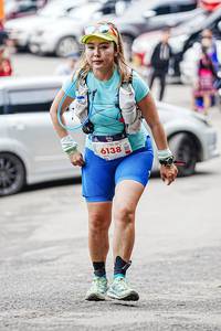 BIB: 6138
                            <button type="button" onclick="openModal(22620747)" class="btn btn-primary btn-sm float-right btn-popup" data-toggle="modal" data-target=".modal-high-quality">
                        <i class="fas fa-shopping-cart"></i> Add to Cart
                    </button>
                                            <button type="button" onclick="isThisMe(22620747, true)" class="btn btn-success btn-sm float-right btn-popup btn-isme hidden" data-toggle="tooltip" data-placement="bottom" title="นี่คือรูปของคุณใช่ไหม คลิกที่นี่เพื่อเอาเข้าอัลบั้ม">
                        <i class="fas fa-plus"></i> Add to album
                    </button>
                    <button type="button" onclick="isThisMe(22620747, false)" class="btn btn-warning btn-sm float-right btn-popup btn-isnotme hidden">
                        <i class="fas fa-ban"></i> Remove from album
                    </button>