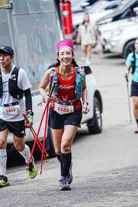 BIB: 5815, 5238
                            <button type="button" onclick="openModal(22622888)" class="btn btn-primary btn-sm float-right btn-popup" data-toggle="modal" data-target=".modal-high-quality">
                        <i class="fas fa-shopping-cart"></i> Add to Cart
                    </button>
                                            <button type="button" onclick="isThisMe(22622888, true)" class="btn btn-success btn-sm float-right btn-popup btn-isme hidden" data-toggle="tooltip" data-placement="bottom" title="นี่คือรูปของคุณใช่ไหม คลิกที่นี่เพื่อเอาเข้าอัลบั้ม">
                        <i class="fas fa-plus"></i> Add to album
                    </button>
                    <button type="button" onclick="isThisMe(22622888, false)" class="btn btn-warning btn-sm float-right btn-popup btn-isnotme hidden">
                        <i class="fas fa-ban"></i> Remove from album
                    </button>