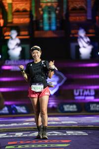 BIB: 9124
                            <button type="button" onclick="openModal(22497080)" class="btn btn-primary btn-sm float-right btn-popup" data-toggle="modal" data-target=".modal-high-quality">
                        <i class="fas fa-shopping-cart"></i> Add to Cart
                    </button>
                                            <button type="button" onclick="isThisMe(22497080, true)" class="btn btn-success btn-sm float-right btn-popup btn-isme hidden" data-toggle="tooltip" data-placement="bottom" title="นี่คือรูปของคุณใช่ไหม คลิกที่นี่เพื่อเอาเข้าอัลบั้ม">
                        <i class="fas fa-plus"></i> Add to album
                    </button>
                    <button type="button" onclick="isThisMe(22497080, false)" class="btn btn-warning btn-sm float-right btn-popup btn-isnotme hidden">
                        <i class="fas fa-ban"></i> Remove from album
                    </button>