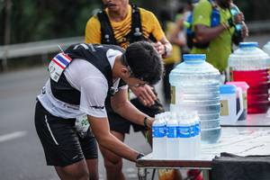 BIB: 
                            <button type="button" onclick="openModal(22595883)" class="btn btn-primary btn-sm float-right btn-popup" data-toggle="modal" data-target=".modal-high-quality">
                        <i class="fas fa-shopping-cart"></i> Add to Cart
                    </button>
                                            <button type="button" onclick="isThisMe(22595883, true)" class="btn btn-success btn-sm float-right btn-popup btn-isme hidden" data-toggle="tooltip" data-placement="bottom" title="นี่คือรูปของคุณใช่ไหม คลิกที่นี่เพื่อเอาเข้าอัลบั้ม">
                        <i class="fas fa-plus"></i> Add to album
                    </button>
                    <button type="button" onclick="isThisMe(22595883, false)" class="btn btn-warning btn-sm float-right btn-popup btn-isnotme hidden">
                        <i class="fas fa-ban"></i> Remove from album
                    </button>