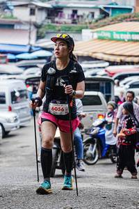 BIB: 6056
                            <button type="button" onclick="openModal(22622438)" class="btn btn-primary btn-sm float-right btn-popup" data-toggle="modal" data-target=".modal-high-quality">
                        <i class="fas fa-shopping-cart"></i> Add to Cart
                    </button>
                                            <button type="button" onclick="isThisMe(22622438, true)" class="btn btn-success btn-sm float-right btn-popup btn-isme hidden" data-toggle="tooltip" data-placement="bottom" title="นี่คือรูปของคุณใช่ไหม คลิกที่นี่เพื่อเอาเข้าอัลบั้ม">
                        <i class="fas fa-plus"></i> Add to album
                    </button>
                    <button type="button" onclick="isThisMe(22622438, false)" class="btn btn-warning btn-sm float-right btn-popup btn-isnotme hidden">
                        <i class="fas fa-ban"></i> Remove from album
                    </button>