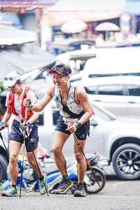 BIB: 510
                            <button type="button" onclick="openModal(22613464)" class="btn btn-primary btn-sm float-right btn-popup" data-toggle="modal" data-target=".modal-high-quality">
                        <i class="fas fa-shopping-cart"></i> Add to Cart
                    </button>
                                            <button type="button" onclick="isThisMe(22613464, true)" class="btn btn-success btn-sm float-right btn-popup btn-isme hidden" data-toggle="tooltip" data-placement="bottom" title="นี่คือรูปของคุณใช่ไหม คลิกที่นี่เพื่อเอาเข้าอัลบั้ม">
                        <i class="fas fa-plus"></i> Add to album
                    </button>
                    <button type="button" onclick="isThisMe(22613464, false)" class="btn btn-warning btn-sm float-right btn-popup btn-isnotme hidden">
                        <i class="fas fa-ban"></i> Remove from album
                    </button>