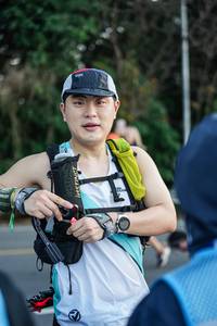 BIB: 
                            <button type="button" onclick="openModal(22597523)" class="btn btn-primary btn-sm float-right btn-popup" data-toggle="modal" data-target=".modal-high-quality">
                        <i class="fas fa-shopping-cart"></i> Add to Cart
                    </button>
                                            <button type="button" onclick="isThisMe(22597523, true)" class="btn btn-success btn-sm float-right btn-popup btn-isme hidden" data-toggle="tooltip" data-placement="bottom" title="นี่คือรูปของคุณใช่ไหม คลิกที่นี่เพื่อเอาเข้าอัลบั้ม">
                        <i class="fas fa-plus"></i> Add to album
                    </button>
                    <button type="button" onclick="isThisMe(22597523, false)" class="btn btn-warning btn-sm float-right btn-popup btn-isnotme hidden">
                        <i class="fas fa-ban"></i> Remove from album
                    </button>