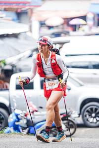 BIB: 5311
                            <button type="button" onclick="openModal(22613494)" class="btn btn-primary btn-sm float-right btn-popup" data-toggle="modal" data-target=".modal-high-quality">
                        <i class="fas fa-shopping-cart"></i> Add to Cart
                    </button>
                                            <button type="button" onclick="isThisMe(22613494, true)" class="btn btn-success btn-sm float-right btn-popup btn-isme hidden" data-toggle="tooltip" data-placement="bottom" title="นี่คือรูปของคุณใช่ไหม คลิกที่นี่เพื่อเอาเข้าอัลบั้ม">
                        <i class="fas fa-plus"></i> Add to album
                    </button>
                    <button type="button" onclick="isThisMe(22613494, false)" class="btn btn-warning btn-sm float-right btn-popup btn-isnotme hidden">
                        <i class="fas fa-ban"></i> Remove from album
                    </button>