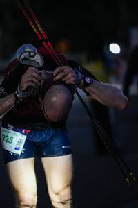 BIB: 225
                            <button type="button" onclick="openModal(22594859)" class="btn btn-primary btn-sm float-right btn-popup" data-toggle="modal" data-target=".modal-high-quality">
                        <i class="fas fa-shopping-cart"></i> Add to Cart
                    </button>
                                            <button type="button" onclick="isThisMe(22594859, true)" class="btn btn-success btn-sm float-right btn-popup btn-isme hidden" data-toggle="tooltip" data-placement="bottom" title="นี่คือรูปของคุณใช่ไหม คลิกที่นี่เพื่อเอาเข้าอัลบั้ม">
                        <i class="fas fa-plus"></i> Add to album
                    </button>
                    <button type="button" onclick="isThisMe(22594859, false)" class="btn btn-warning btn-sm float-right btn-popup btn-isnotme hidden">
                        <i class="fas fa-ban"></i> Remove from album
                    </button>