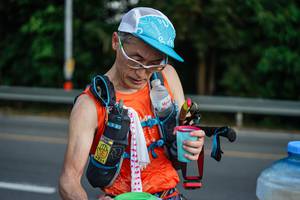 BIB: 
                            <button type="button" onclick="openModal(22596705)" class="btn btn-primary btn-sm float-right btn-popup" data-toggle="modal" data-target=".modal-high-quality">
                        <i class="fas fa-shopping-cart"></i> Add to Cart
                    </button>
                                            <button type="button" onclick="isThisMe(22596705, true)" class="btn btn-success btn-sm float-right btn-popup btn-isme hidden" data-toggle="tooltip" data-placement="bottom" title="นี่คือรูปของคุณใช่ไหม คลิกที่นี่เพื่อเอาเข้าอัลบั้ม">
                        <i class="fas fa-plus"></i> Add to album
                    </button>
                    <button type="button" onclick="isThisMe(22596705, false)" class="btn btn-warning btn-sm float-right btn-popup btn-isnotme hidden">
                        <i class="fas fa-ban"></i> Remove from album
                    </button>